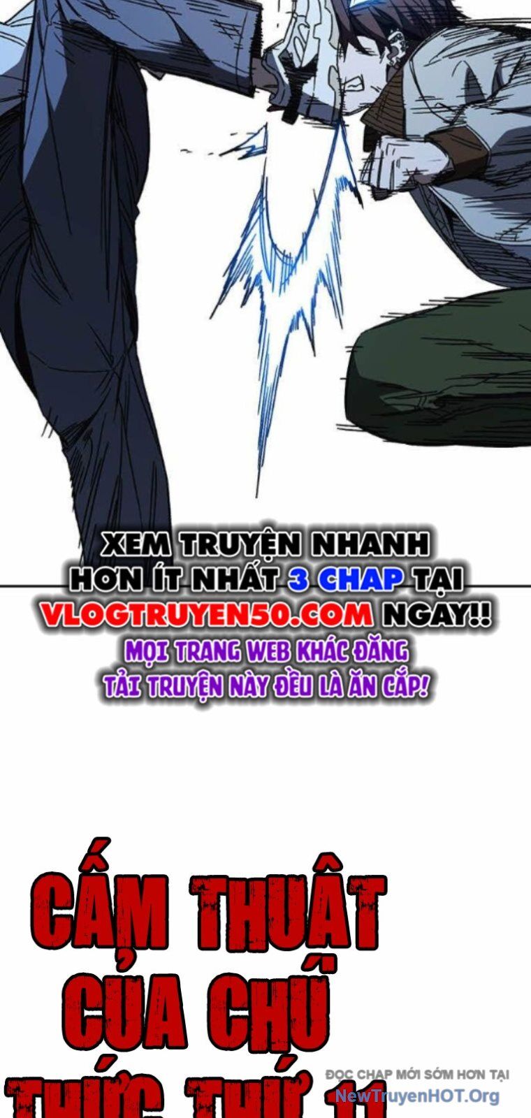 Học Nhóm Chap 284 - Next Chap 285