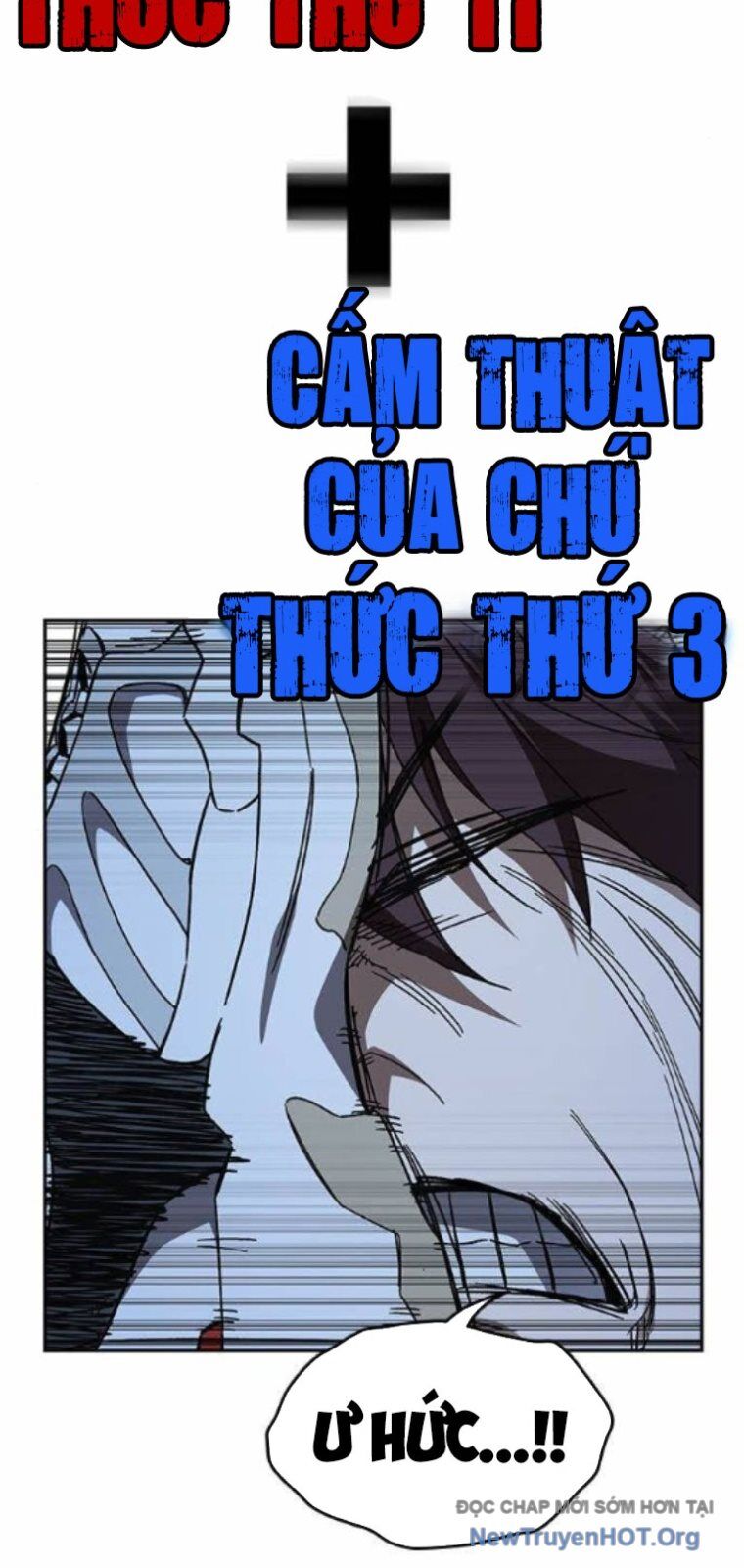 Học Nhóm Chap 284 - Next Chap 285