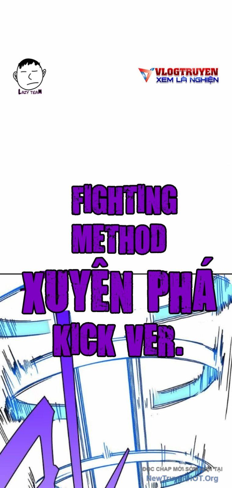 Học Nhóm Chap 284 - Next Chap 285