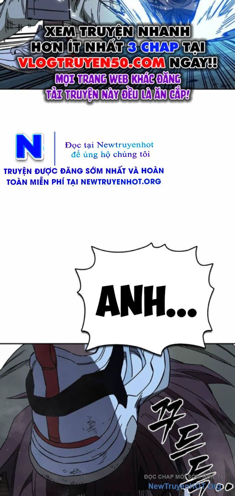 Học Nhóm Chap 284 - Next Chap 285
