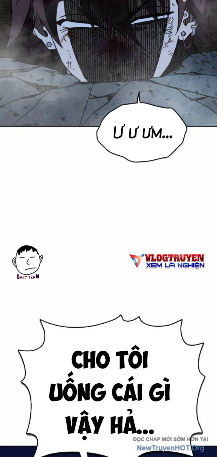 Học Nhóm Chap 284 - Next Chap 285