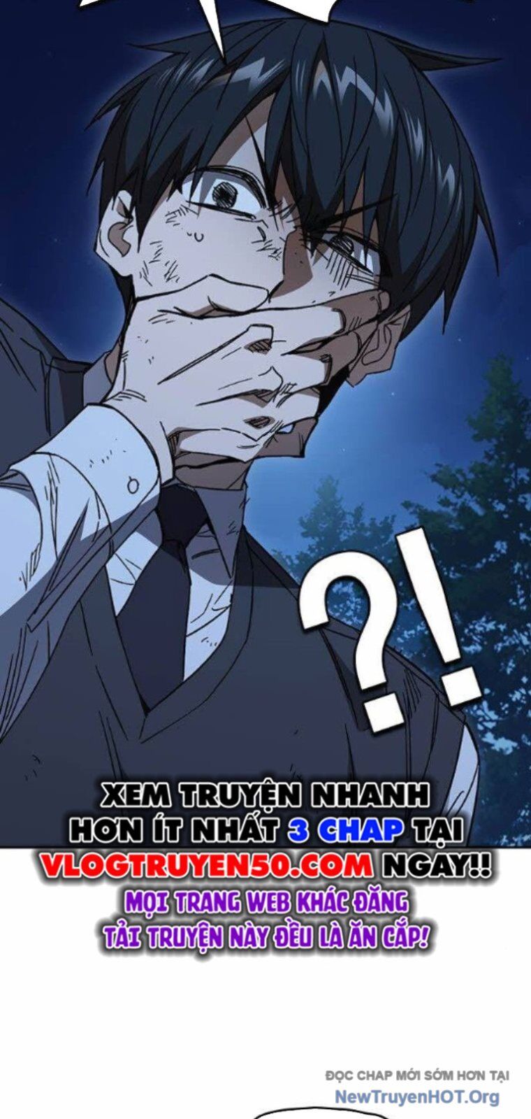 Học Nhóm Chap 284 - Next Chap 285