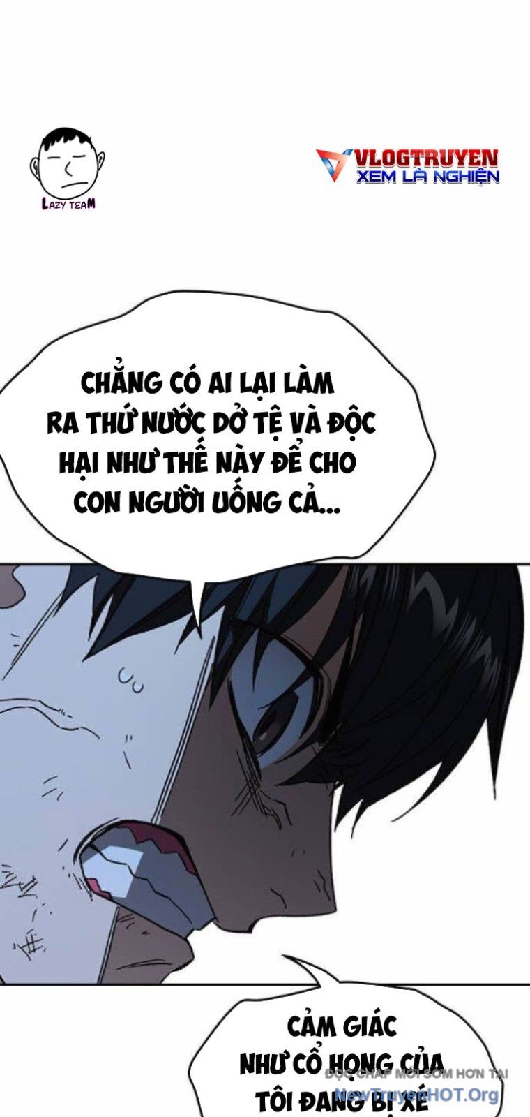 Học Nhóm Chap 284 - Next Chap 285