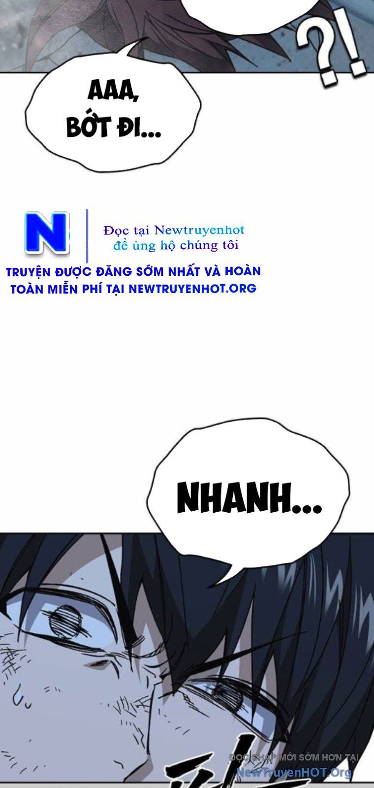 Học Nhóm Chap 284 - Next Chap 285