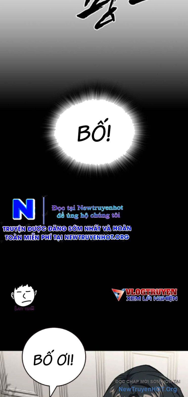 Học Nhóm Chap 284 - Next Chap 285