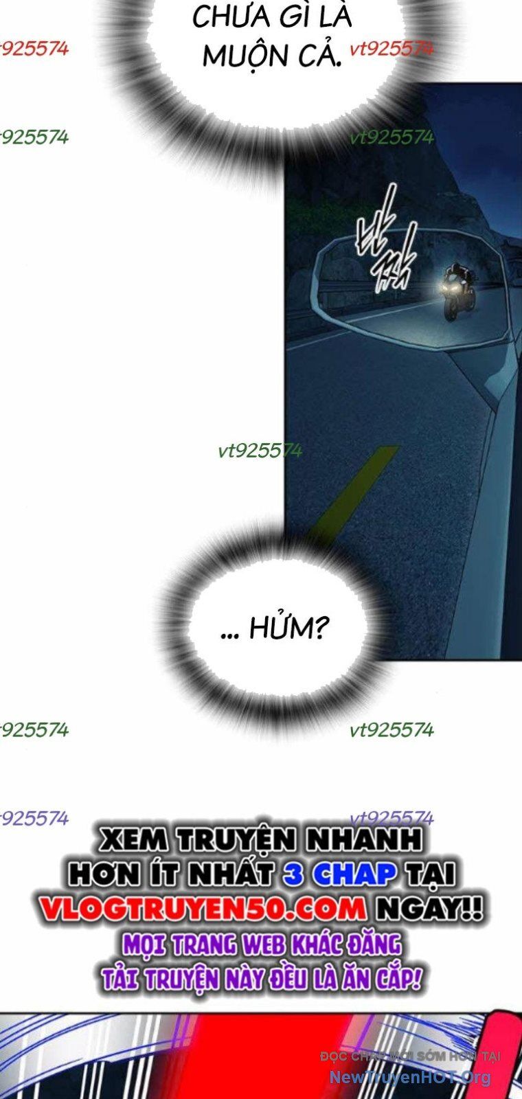 Học Nhóm Chap 284 - Next Chap 285