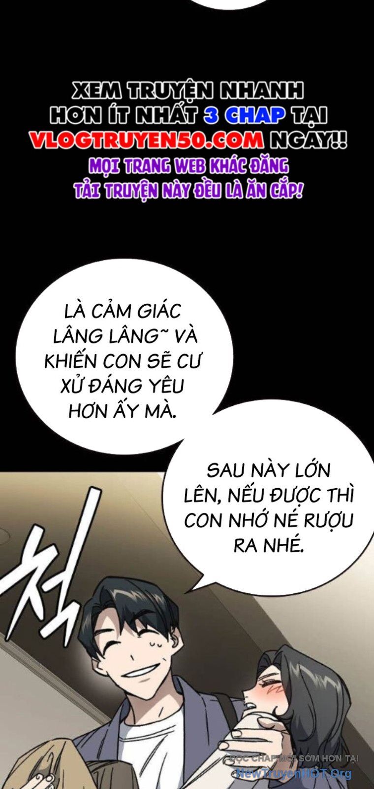 Học Nhóm Chap 284 - Next Chap 285
