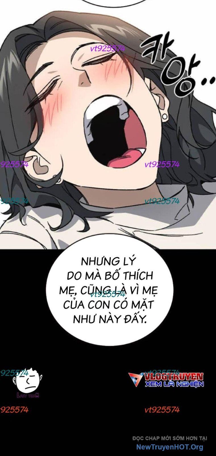Học Nhóm Chap 284 - Next Chap 285