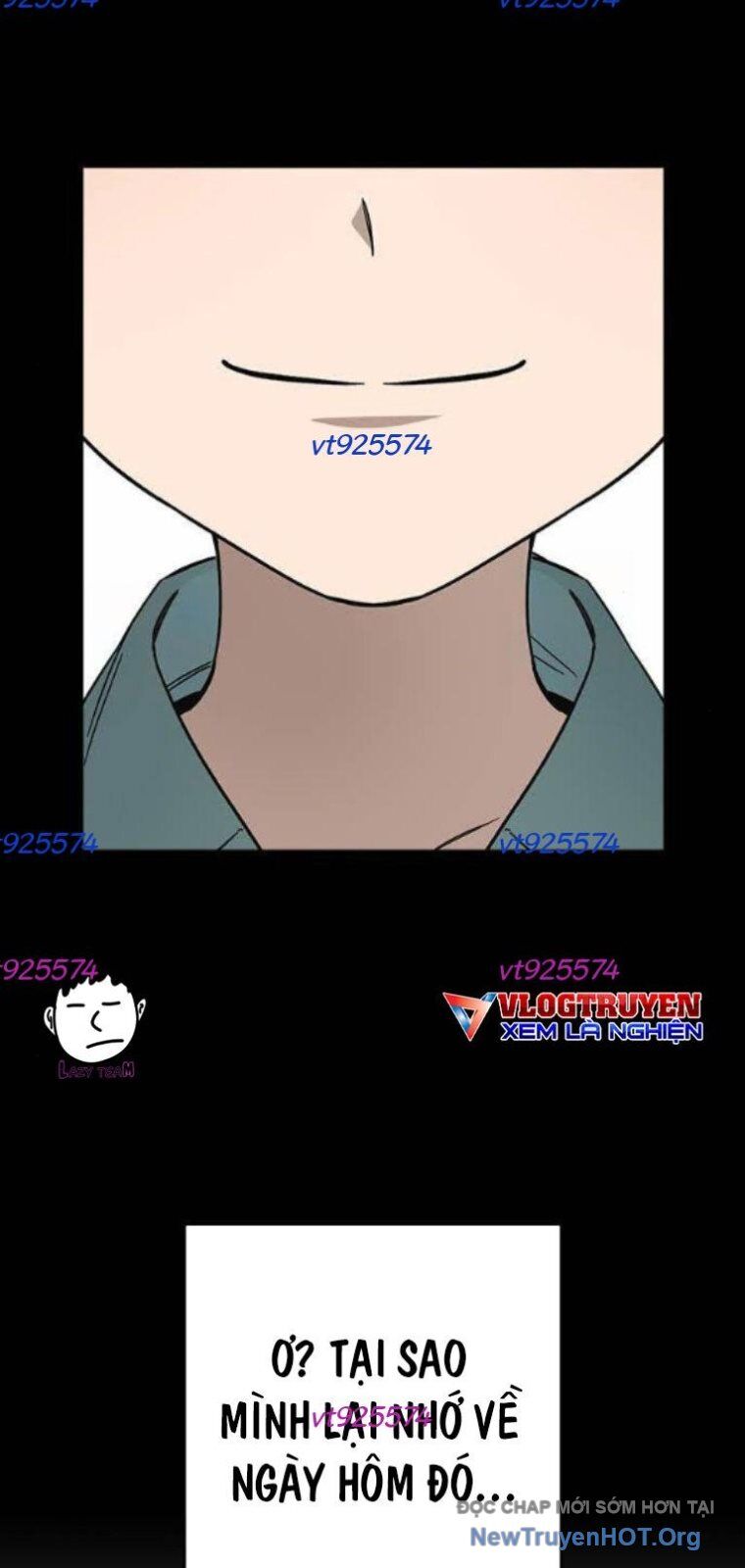 Học Nhóm Chap 284 - Next Chap 285