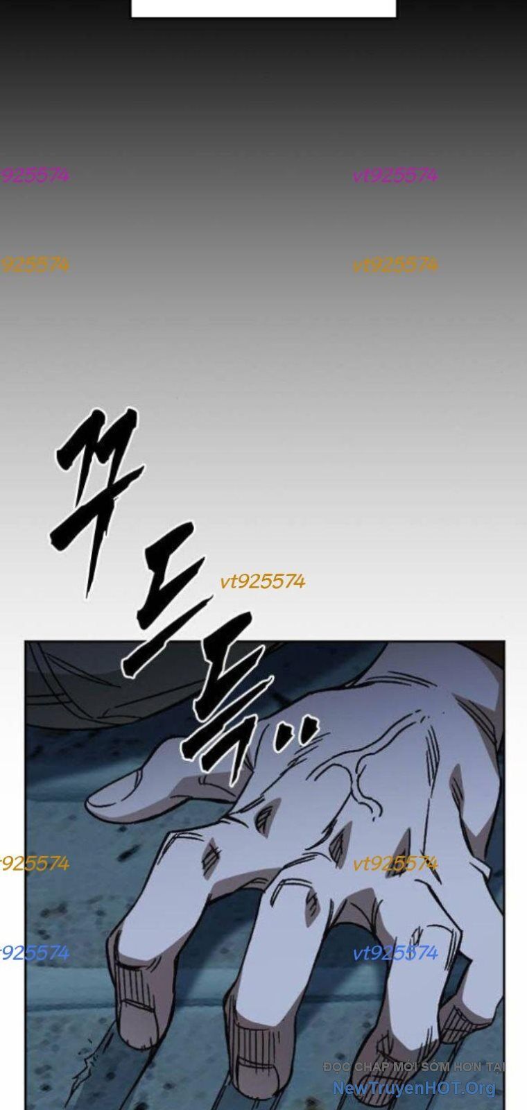 Học Nhóm Chap 284 - Next Chap 285