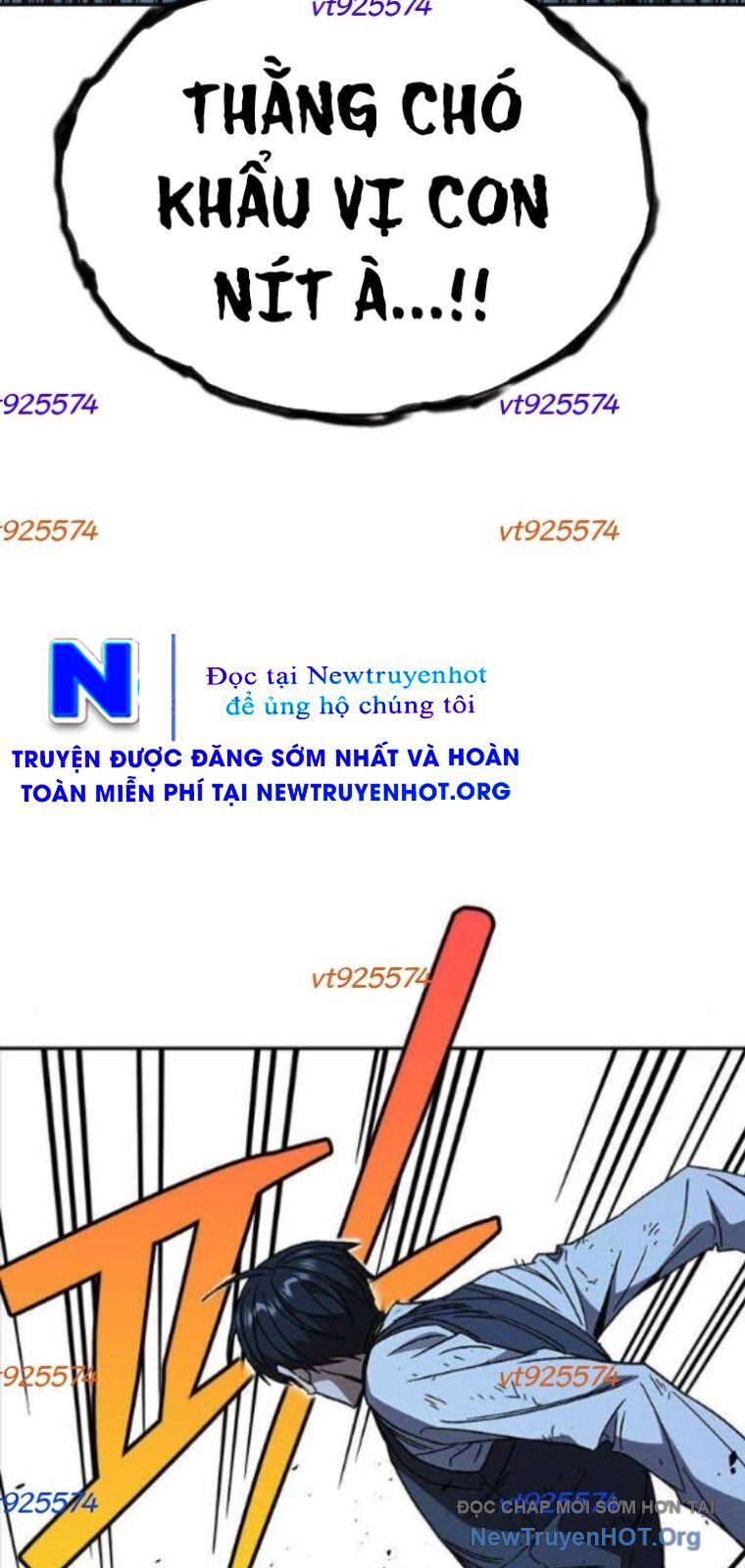 Học Nhóm Chap 284 - Next Chap 285