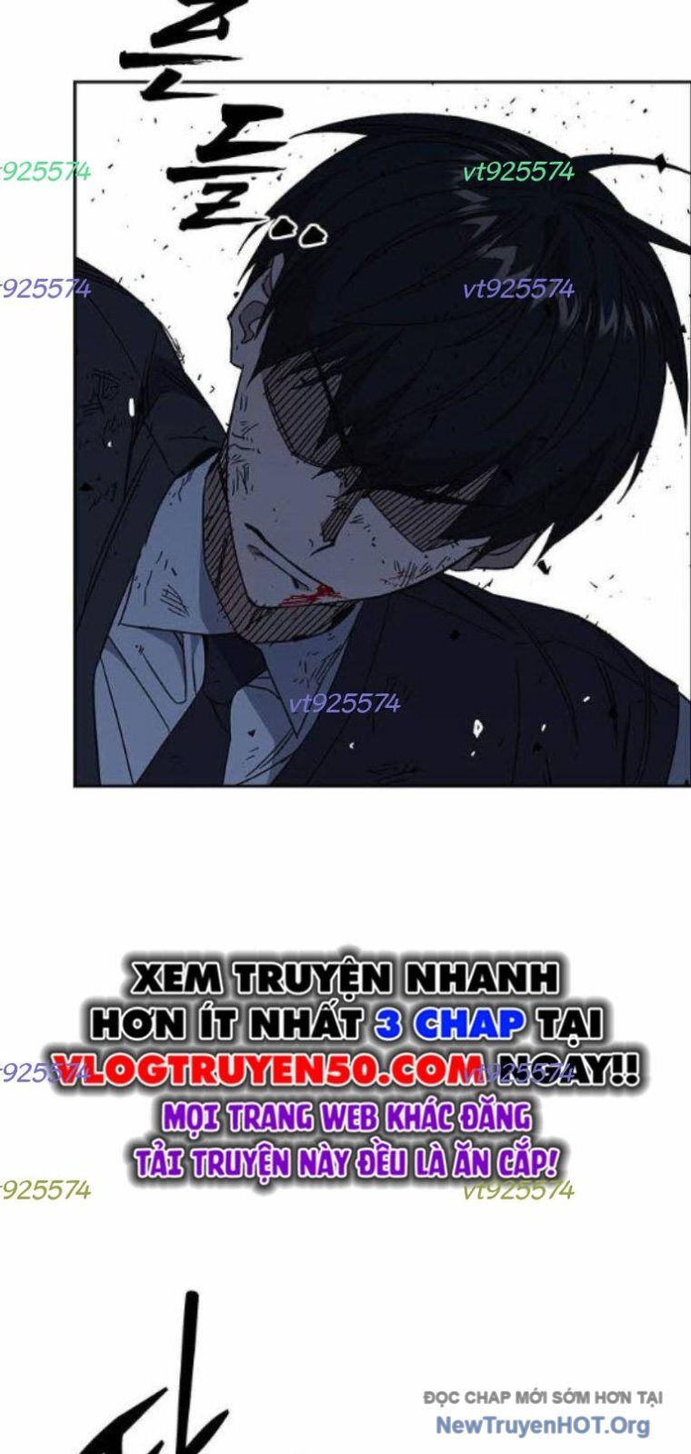 Học Nhóm Chap 284 - Next Chap 285