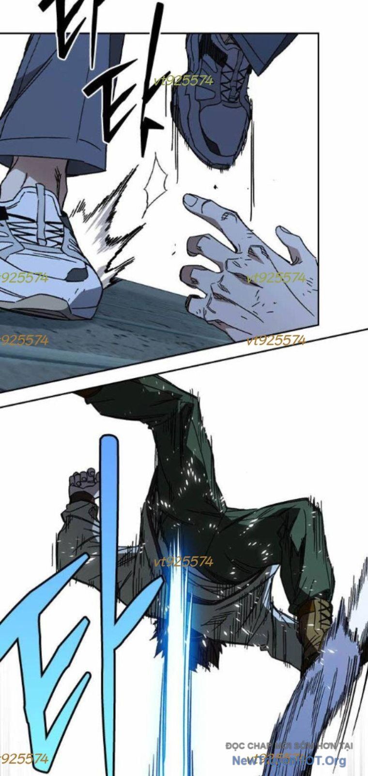 Học Nhóm Chap 284 - Next Chap 285