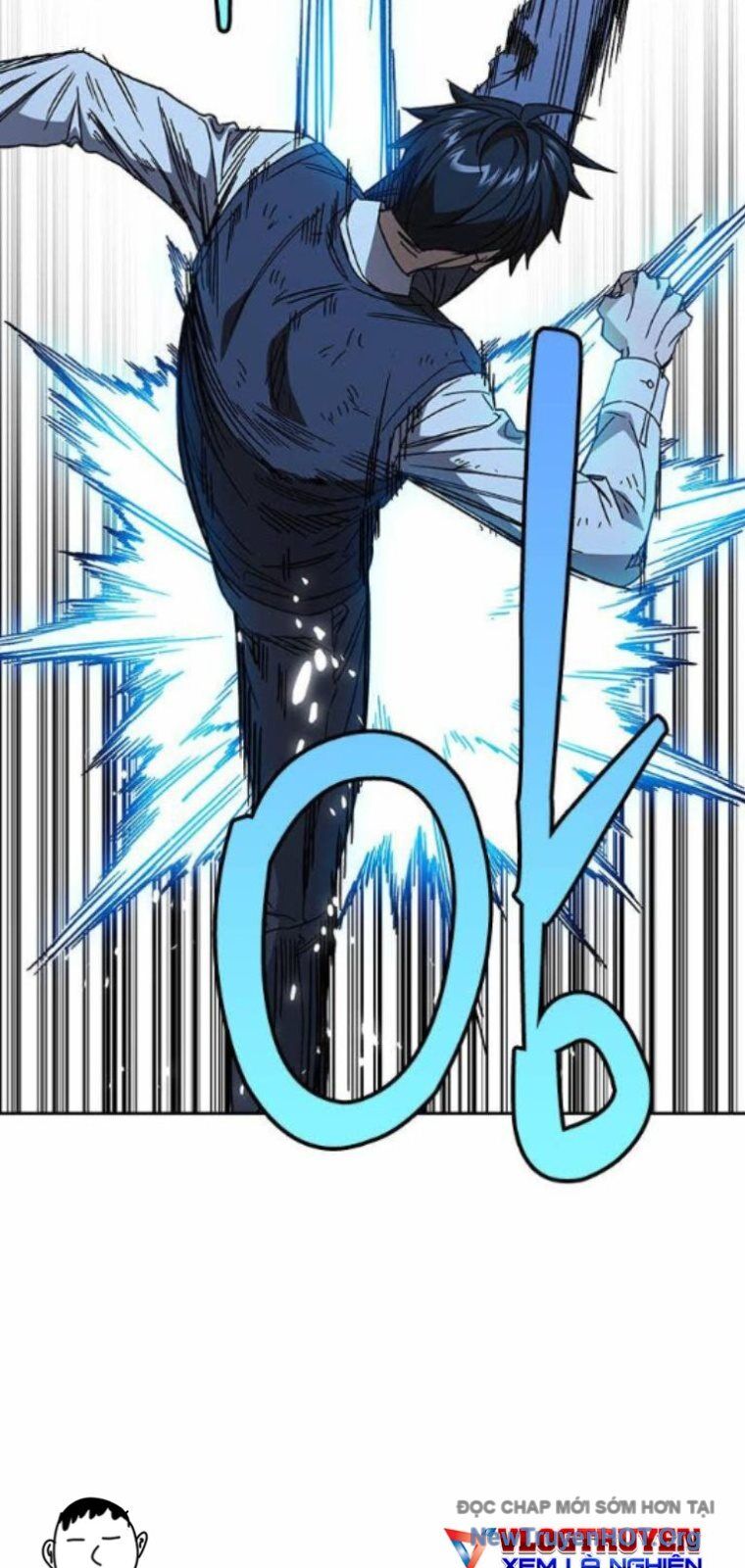 Học Nhóm Chap 284 - Next Chap 285