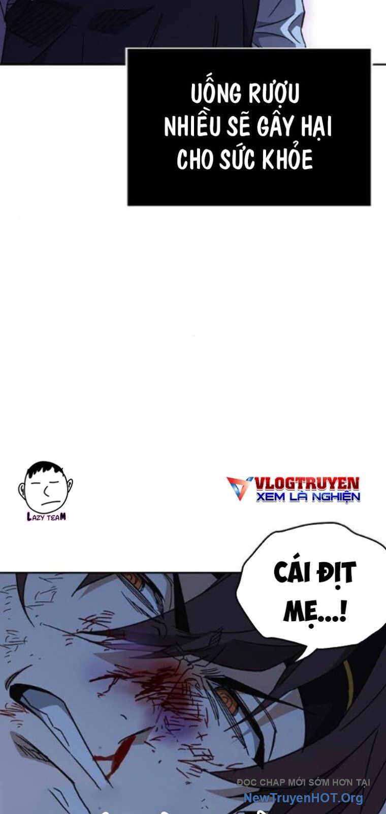 Học Nhóm Chap 284 - Next Chap 285