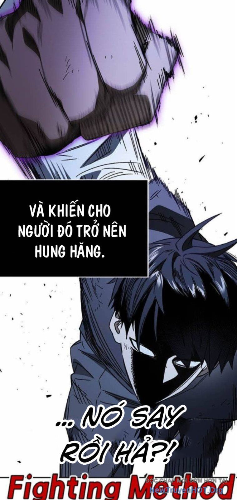 Học Nhóm Chap 284 - Next Chap 285