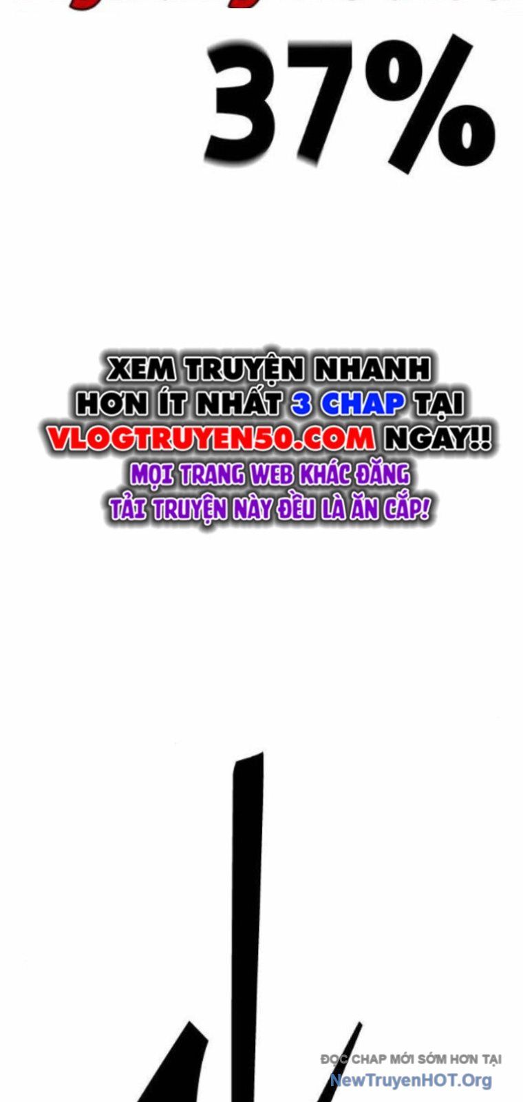 Học Nhóm Chap 284 - Next Chap 285