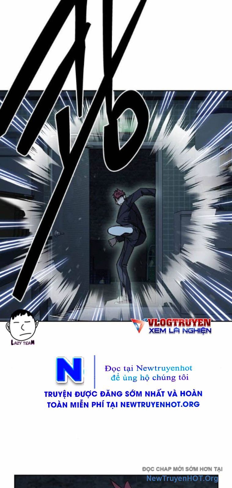 Học Nhóm Chap 284 - Next Chap 285