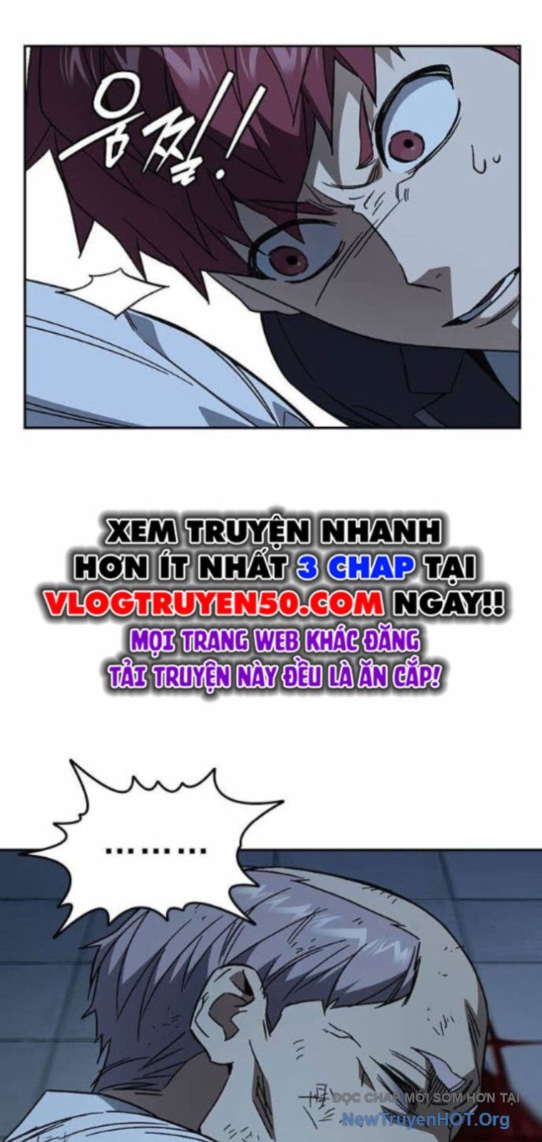 Học Nhóm Chap 284 - Next Chap 285