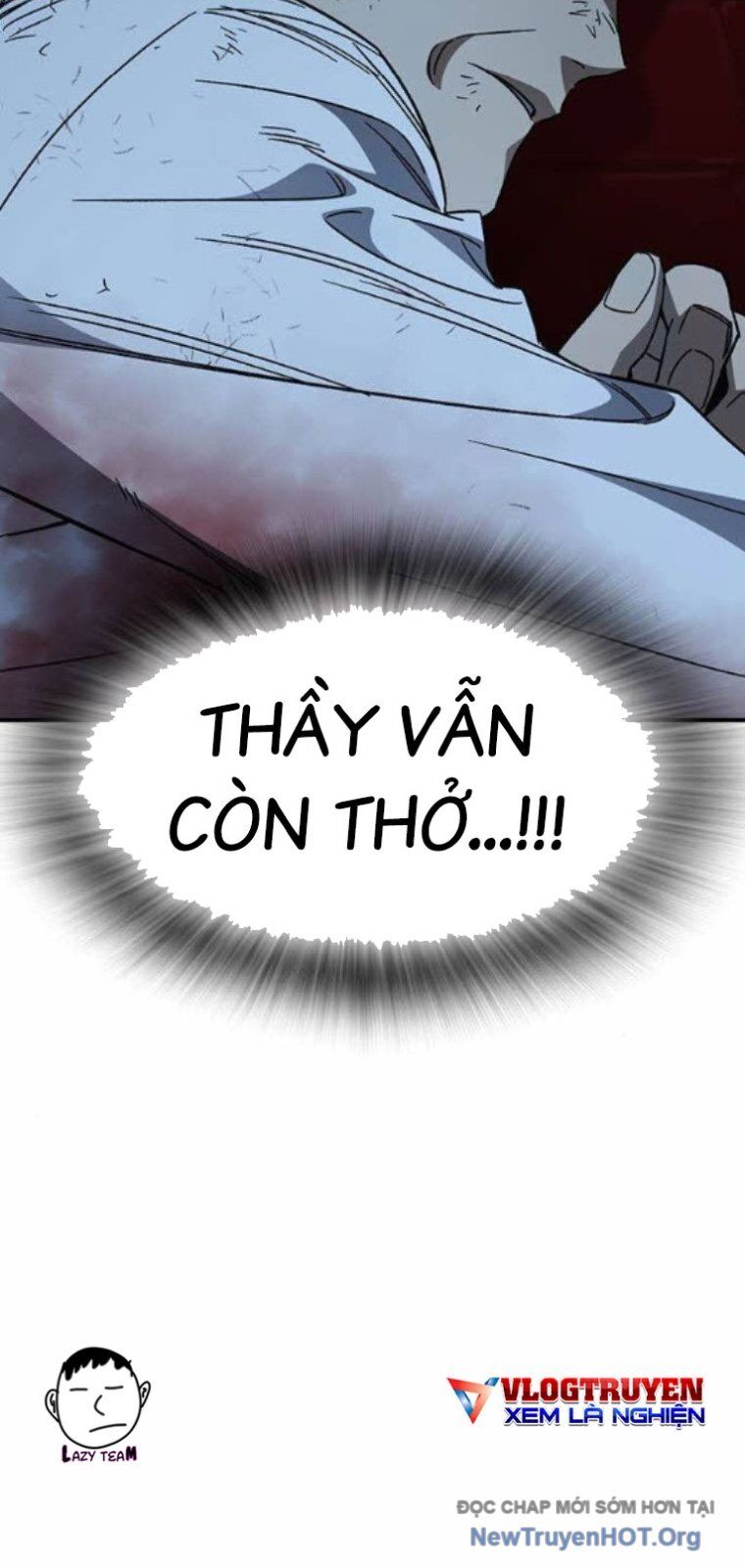 Học Nhóm Chap 284 - Next Chap 285
