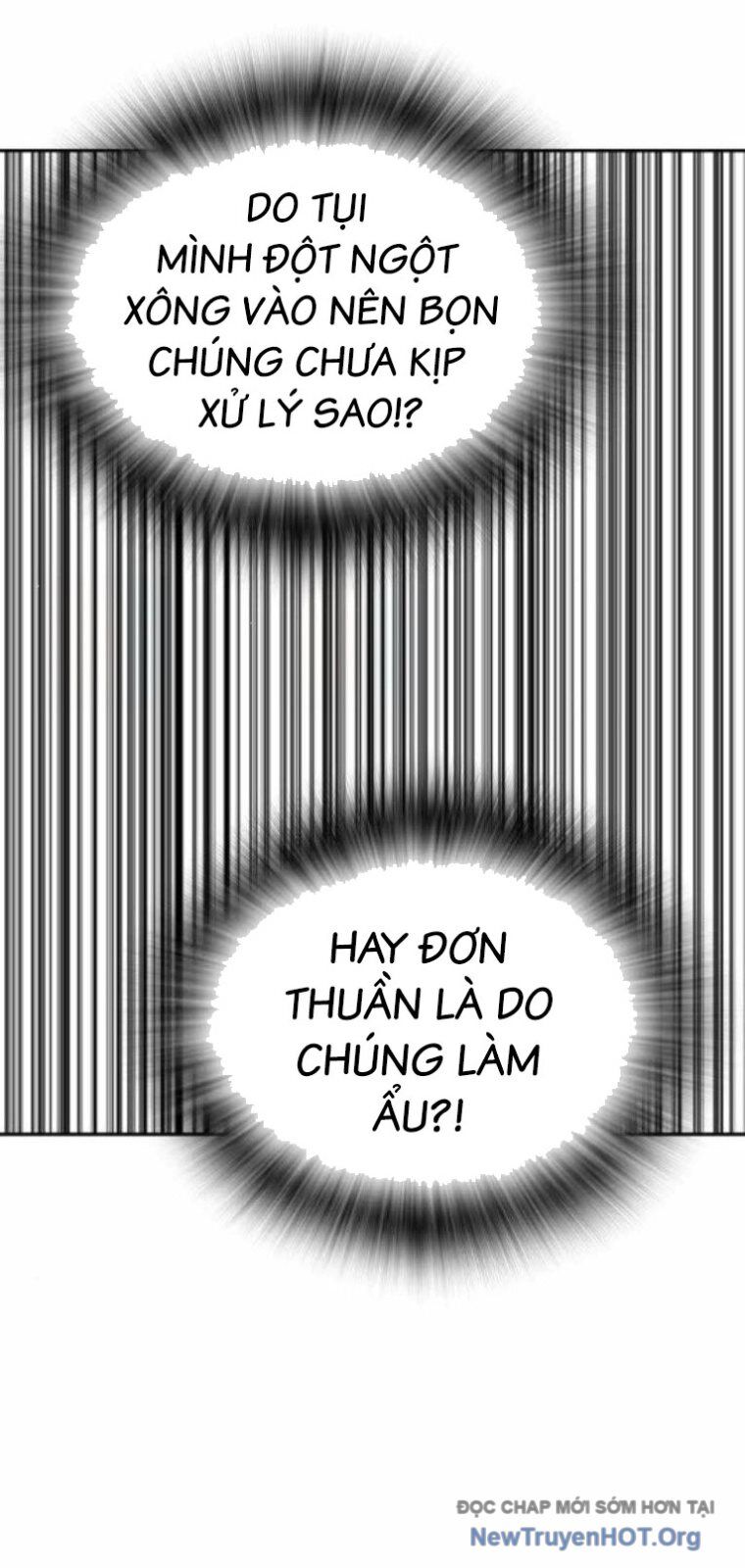 Học Nhóm Chap 284 - Next Chap 285