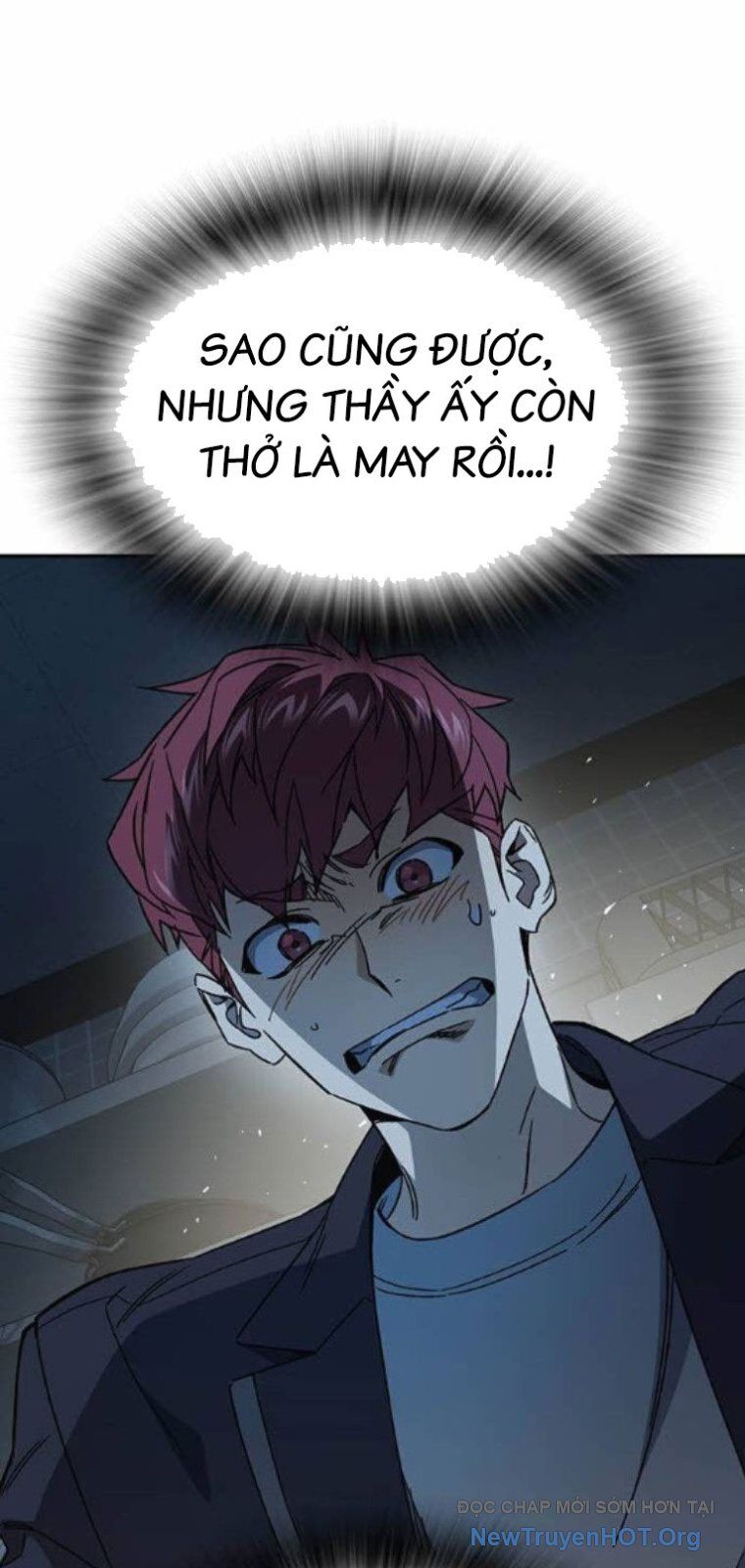 Học Nhóm Chap 284 - Next Chap 285