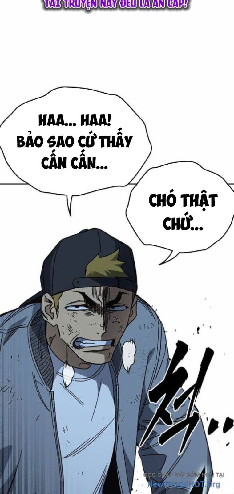 Học Nhóm Chap 284 - Next Chap 285