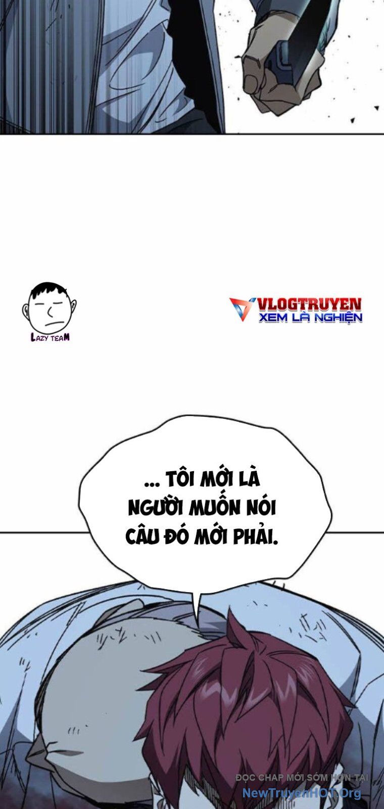Học Nhóm Chap 284 - Next Chap 285