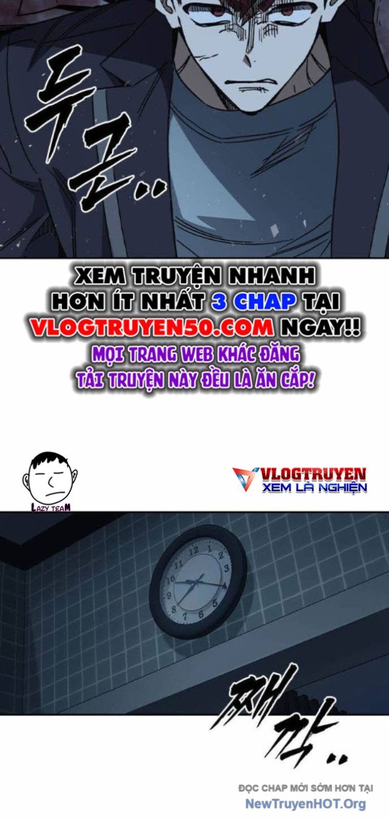 Học Nhóm Chap 284 - Next Chap 285