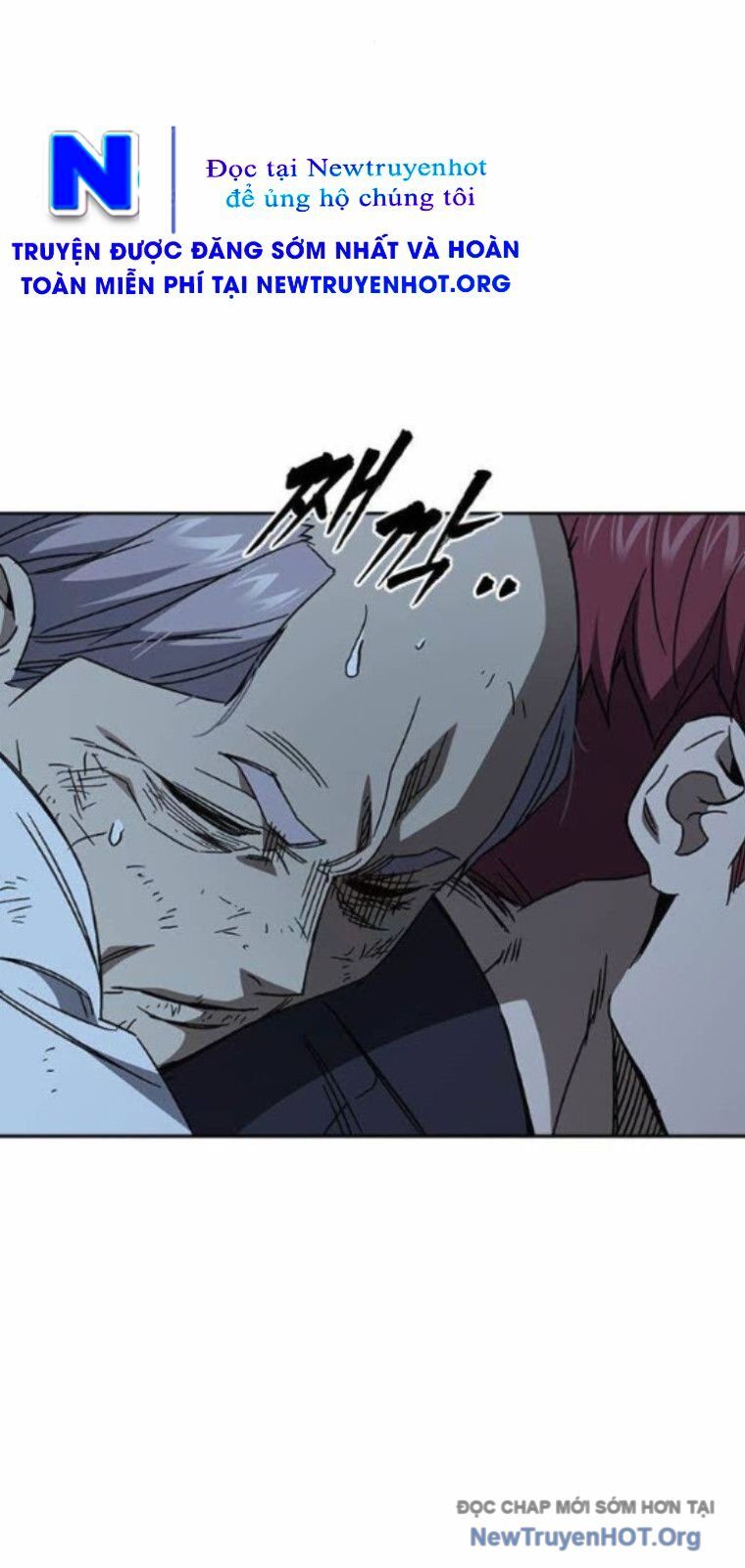 Học Nhóm Chap 284 - Next Chap 285