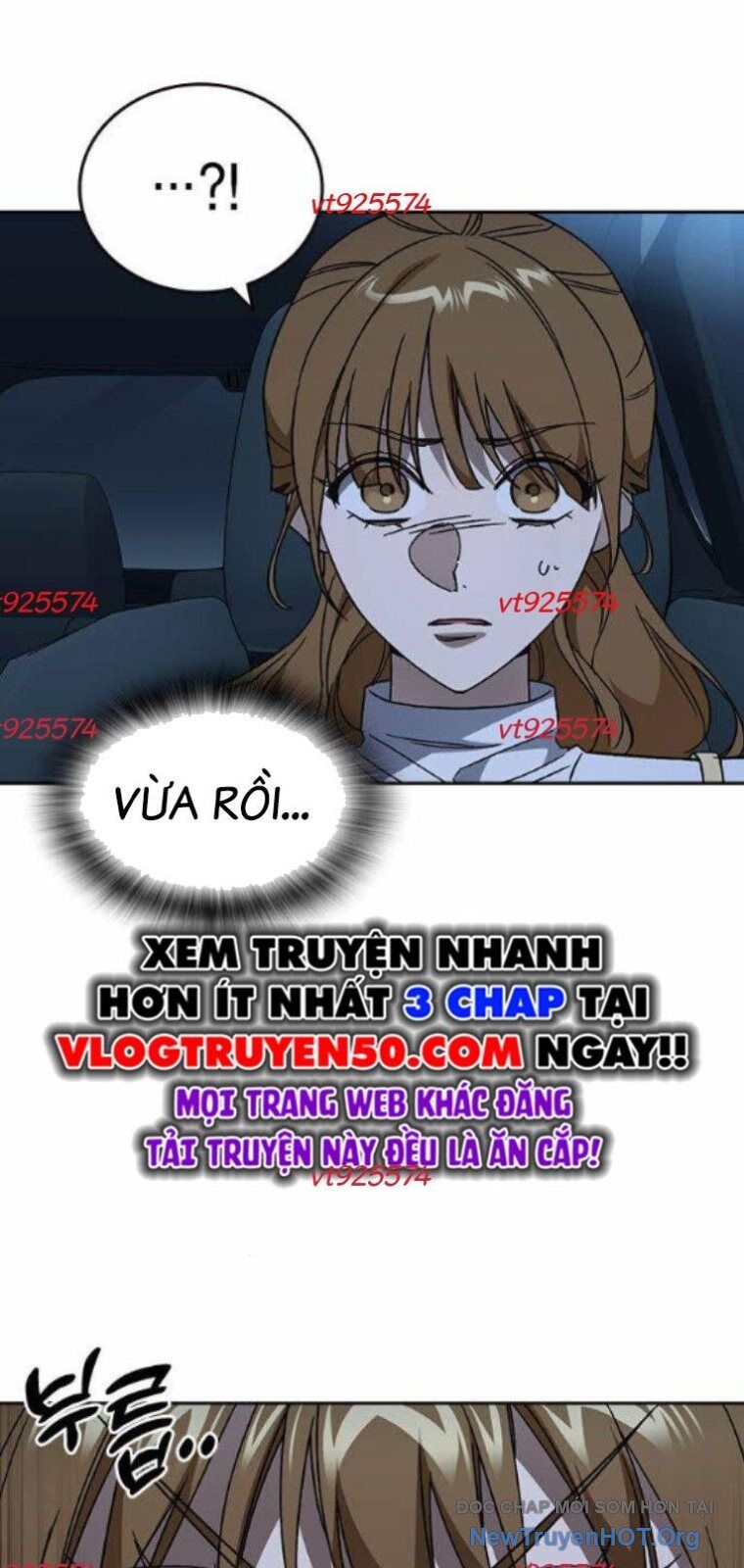 Học Nhóm Chap 284 - Next Chap 285