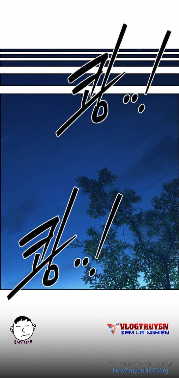 Học Nhóm Chap 284 - Next Chap 285