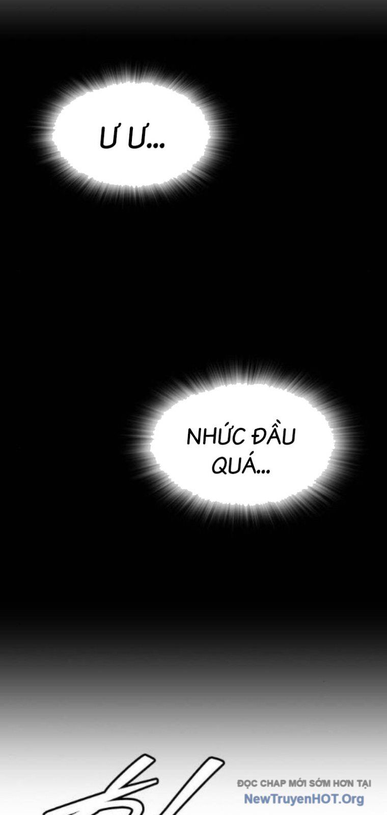Học Nhóm Chap 284 - Next Chap 285