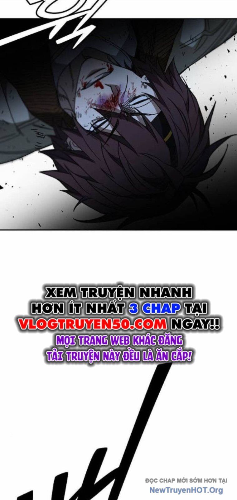 Học Nhóm Chap 284 - Next Chap 285
