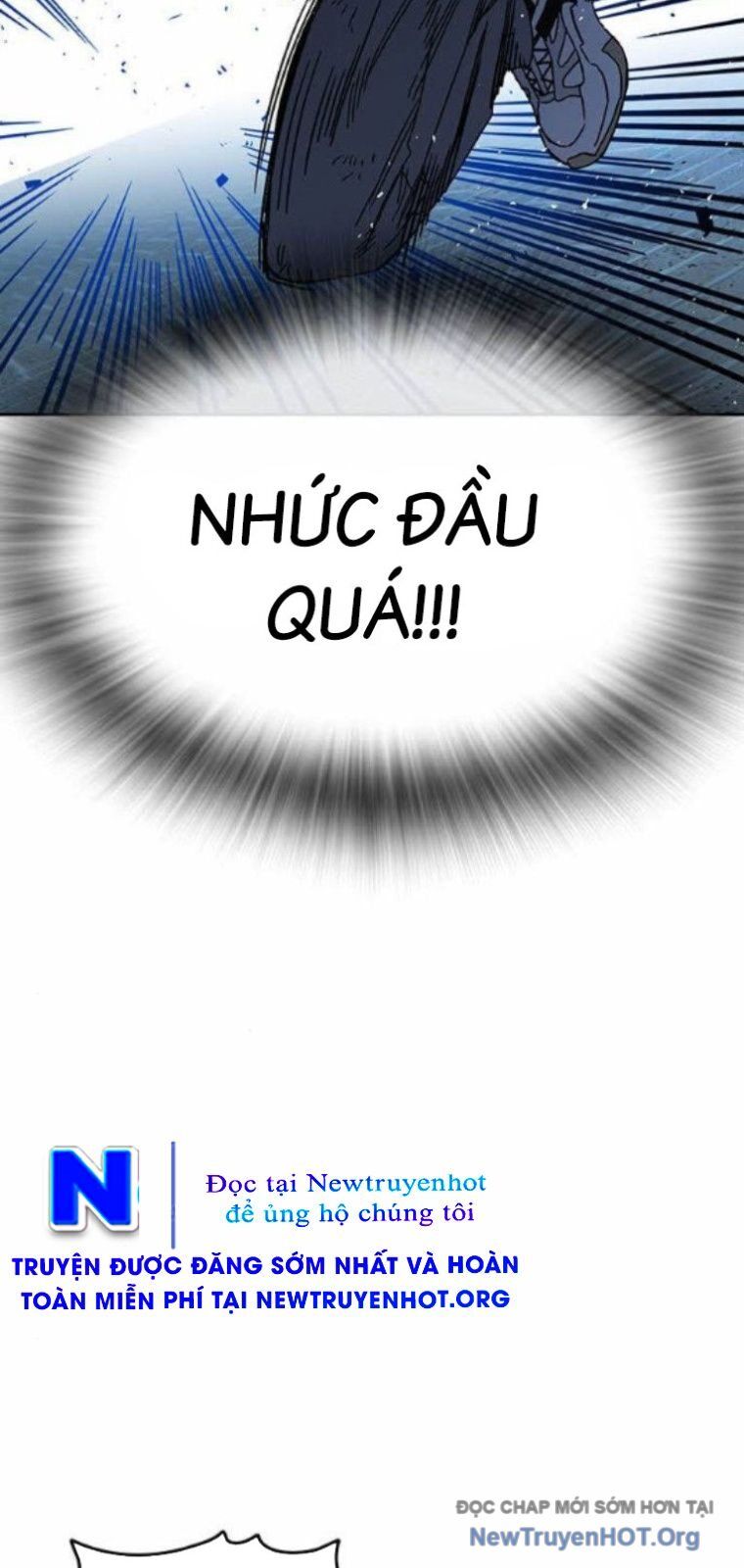 Học Nhóm Chap 284 - Next Chap 285