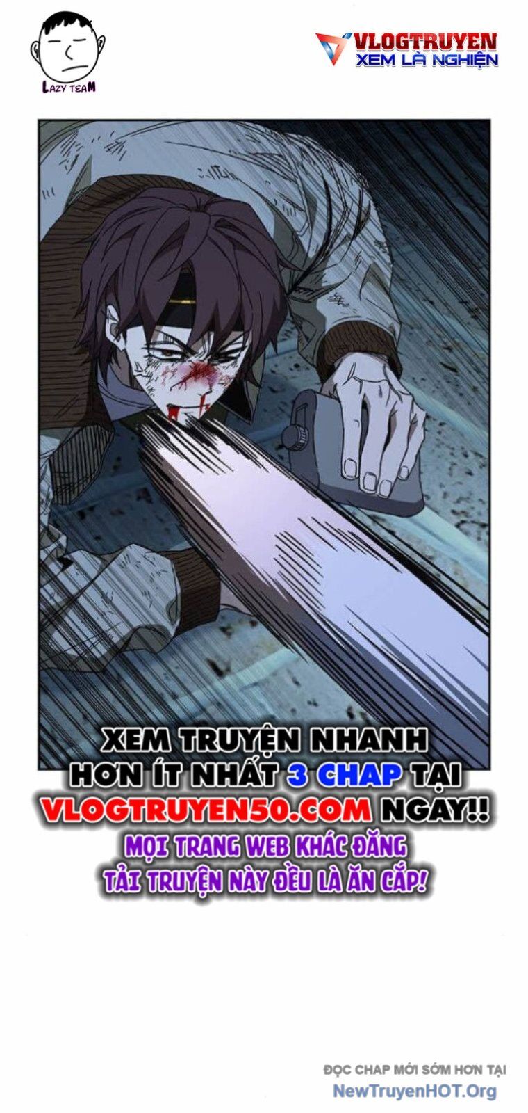 Học Nhóm Chap 284 - Next Chap 285