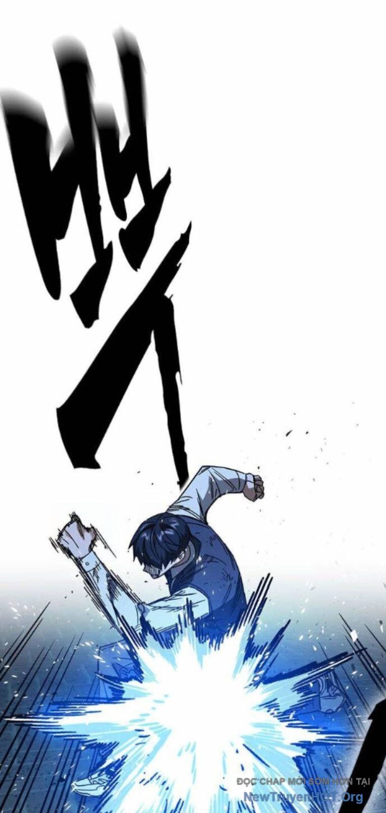Học Nhóm Chap 284 - Next Chap 285