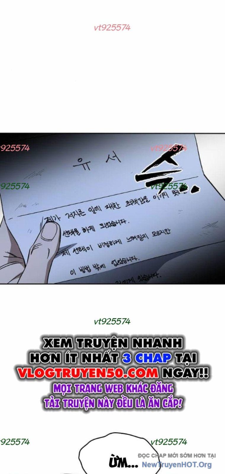 Học Nhóm Chap 284 - Next Chap 285
