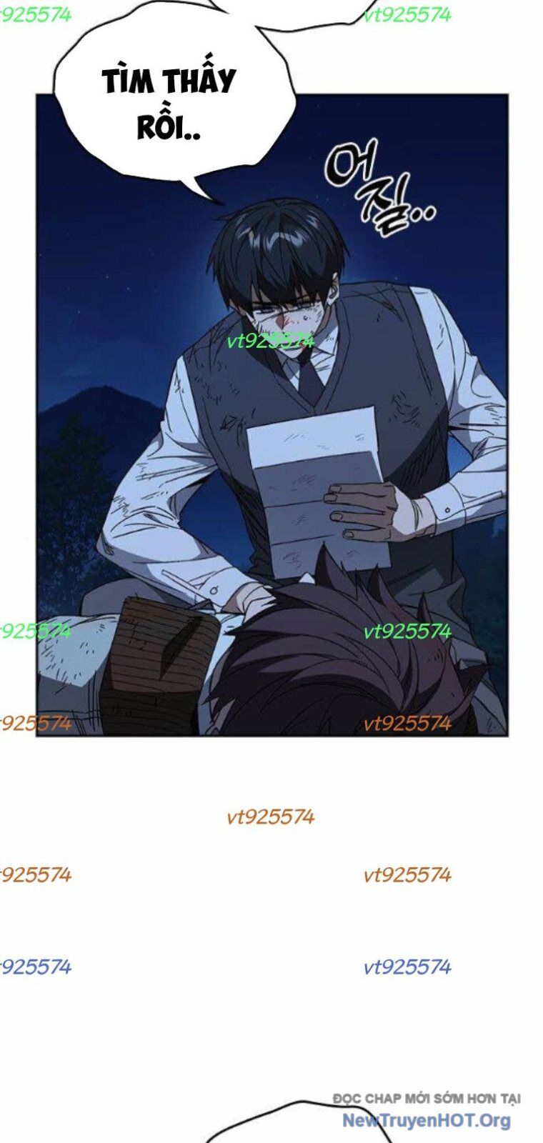 Học Nhóm Chap 284 - Next Chap 285
