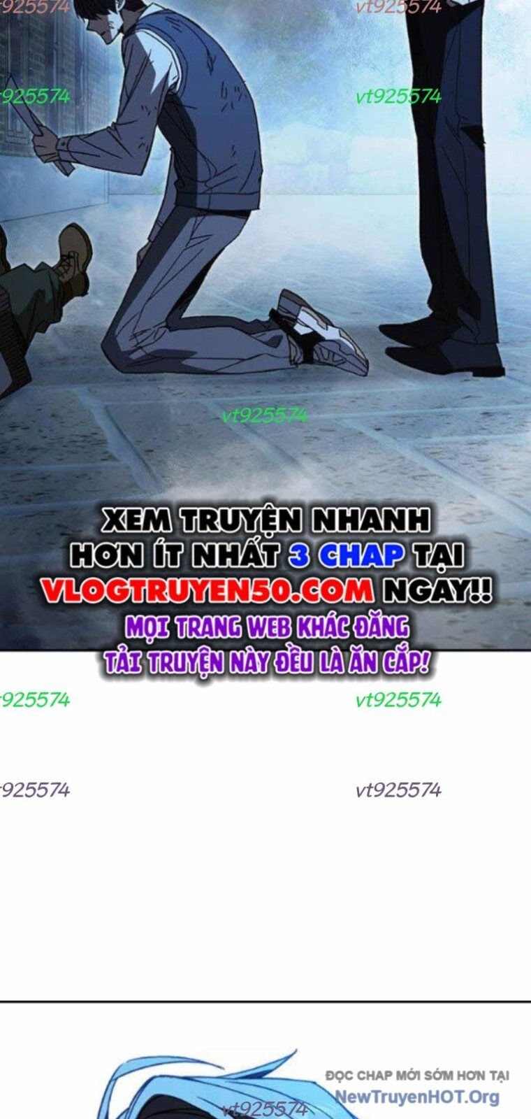 Học Nhóm Chap 284 - Next Chap 285