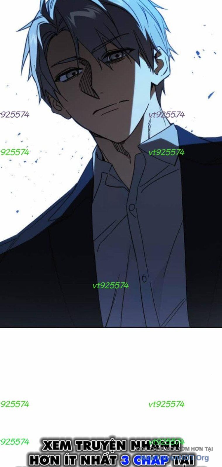 Học Nhóm Chap 284 - Next Chap 285