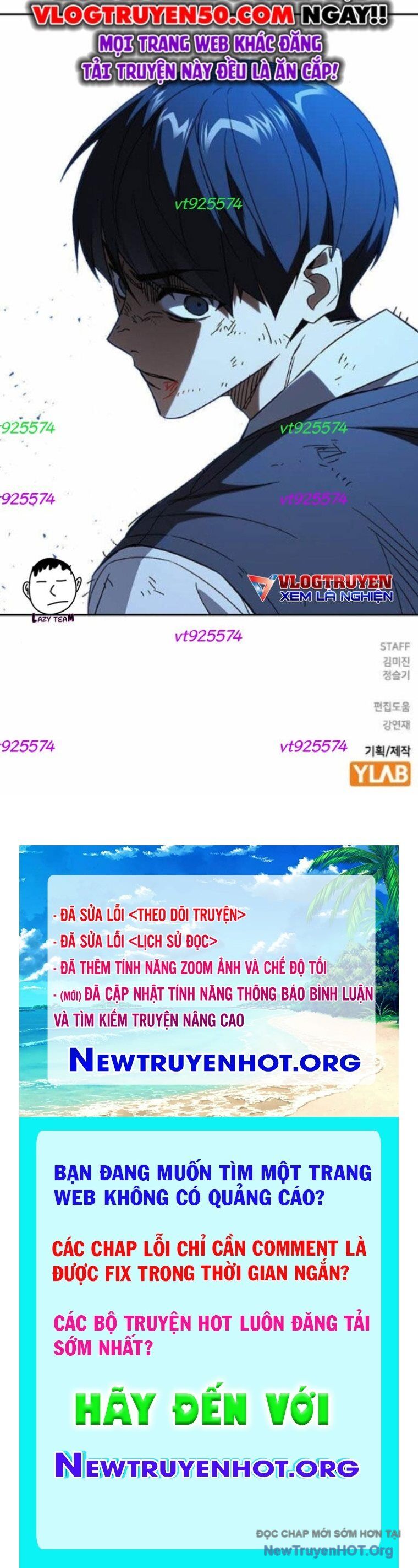 Học Nhóm Chap 284 - Next Chap 285