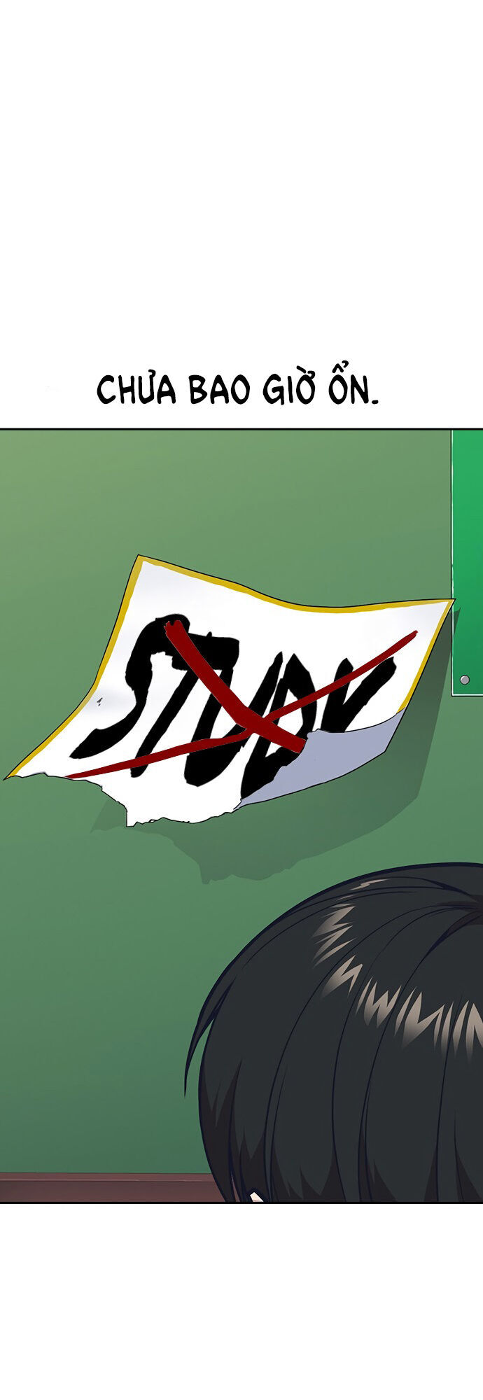 Học Nhóm Chap 51 - Next Chap 52