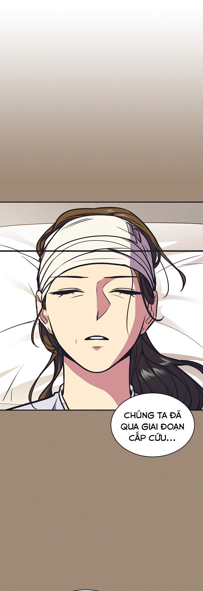 Học Nhóm Chap 51 - Next Chap 52