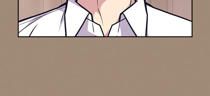 Học Nhóm Chap 51 - Next Chap 52