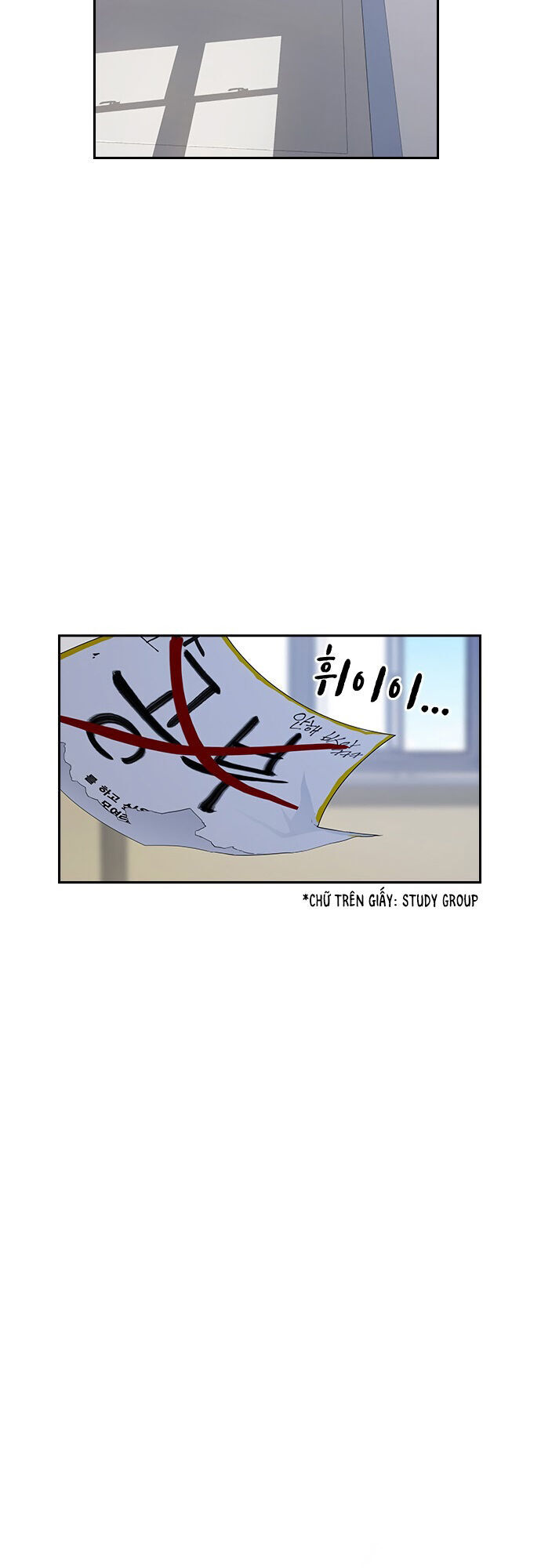 Học Nhóm Chap 51 - Next Chap 52
