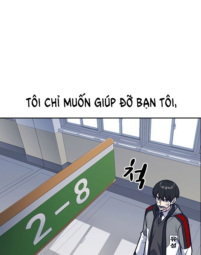 Học Nhóm Chap 51 - Next Chap 52