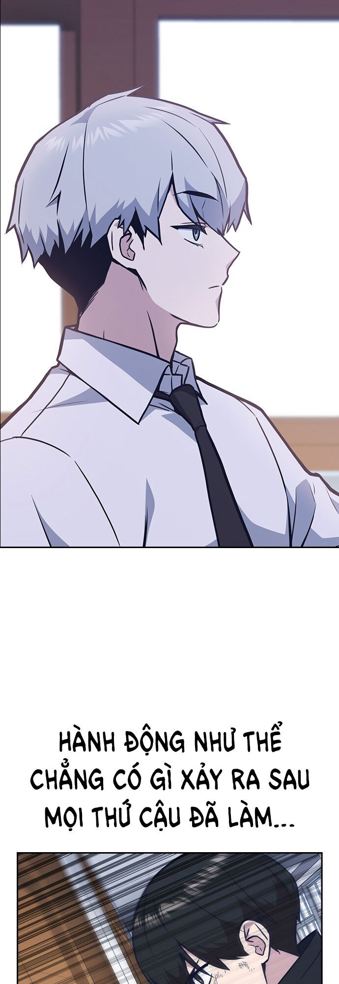 Học Nhóm Chap 51 - Next Chap 52