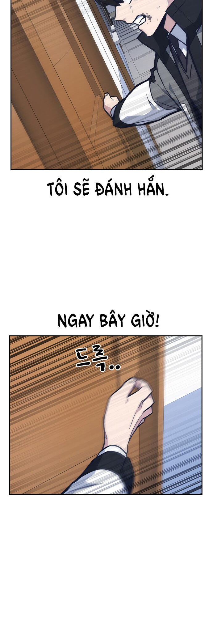 Học Nhóm Chap 51 - Next Chap 52