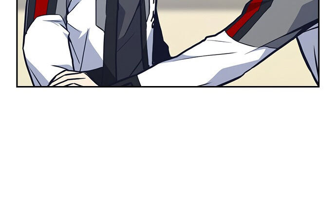 Học Nhóm Chap 51 - Next Chap 52